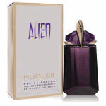 Thierry Mugler Alien Refillable EDP 60ml