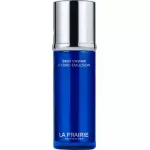 La Prairie Skin Caviar Hydro Emulsion - Firming facial emulsion