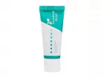 Opalescence Sensitivity Relief Whitening Toothpaste 20 ml