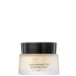 Ahava Crystal Osmoter X6, Vegan, Smoothing, Day AND Night, Gel Cream, Face, 50 ml *Tester