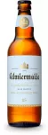 Valmiermuias Alus Non-alcoholic beverage VALMIERMUIAS, glass, 0.5l (DEP)