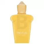 XERJOFF Casamorati Fiore d'Ulivo (EDP) Eau de Parfum for Women 30 ml