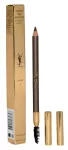Yves Saint Laurent Eyebrow Design Pencil 4 1.3g