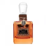 Juicy Couture Glistening Amber Eau de Parfum for women 100 ml