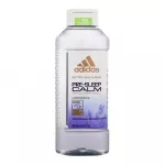Adidas Pre-Sleep Calm Stress Relief Shower Gel 400 Ml