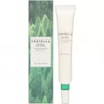 SKIN1004 Madagascar Centella Tea-Trica Spot Cream - 20ml