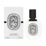 Diptyque Tam Dao (EDT) Eau de Toilette unisex 50 ml