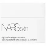 NARS Skin Light Reflecting Moisturizer - Hydrating Gel Cream.