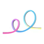 Neewer RGB neon LED strip