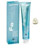 Fanola Fanola Color Cream Coloring Cream 100 Ml 12.0 Super Platinum Blond Extra