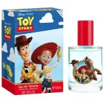 Fragrances For Children Toy Story EDT 30ml children's perfumes