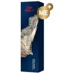 Wella Professionals Wella Professional Koleston Perfect ME+ Pure Naturals - Permanent hair color 9/03