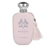 Fragrance World Shalina Royal Essence (EDP) Eau de Parfum for Women 100 ml