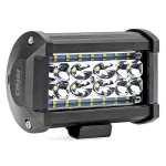 Amio Working lamp AWL09 28 LED FLOOD 9-36V