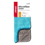 Amio Microfiber drying towel 30x40cm 1200g -03757