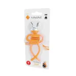 VINOVE Car air freshener TVISTER BAHRAIN