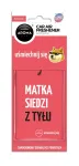 Aroma Car Car air freshener LETS SMILE Diamond Girl