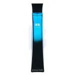 Annayake Undo Pour Homme Eau de Toilette for men 100 ml