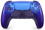 SONY PS5 DualSense Wireless Controller - Indigo Chroma