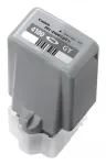 CANON Ink PFI-4100 GY / 6783C001 Grey Standard