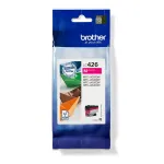 BROTHER LC-426M ink cartridge 1 pc(s) Original Magenta