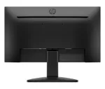 HP Series 3 Pro 21.45 inch FHD Monitor - 322pe