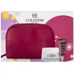 Collistar Pure Actives Hyaluronic Acid + Ceramides Aquagel Gift Set 2