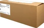KONICA MINOLTA Toner TNP41 / A6WT00H Black Standard