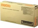 Utax Toner 653010016 Yellow Standard