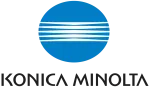 KONICA MINOLTA Toner TNP49Y / A95W250 Standard