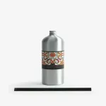 CASTELBEL Santal Tonka Diffuser Re 900ml