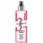 Bruno Banani Dangerous Woman Mysterious Coconut Body Spray 250ml