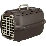 Trixie Transport box - Transport Box Relax 1, XS: 32 30 48 cm, up to: 6 kg