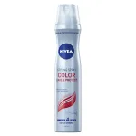 Nivea Color Care AND Protect Hair Spray 250ml