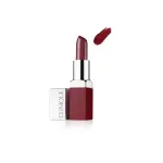 Clinique Pop Lip Colour 15 Berry Pop
