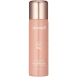 Medicube COLLAGEN GLOW BUBBLE SERUM 110 ML