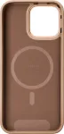 PITAKA Summa Case, Sunset - iPhone 16 Pro
