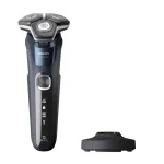 PHILIPS SHAVER Series 5000 S5885/25 Wet and Dry electric shaver