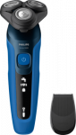 PHILIPS Series 5000 S5466/17 Shaver