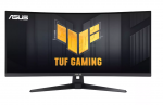 ASUS TUF Gaming VG34VQ3B Curved UltraWide Quad HD LED Monitor 34"
