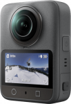 DJI Osmo 360 Adventure Combo