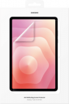 SAMSUNG Anti-Reflective Screen Protector for Galaxy Tab S11