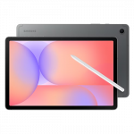 SAMSUNG Galaxy Tab S10 Lite 5G 128GB 64GB Gray