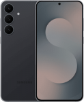 SAMSUNG Galaxy S25 FE S731B 8GB 128GB jetblack