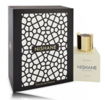 Nishane Hacivat Perfume EDP 100ml