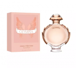 Paco Rabanne Olympa Perfume EDP 80 ml