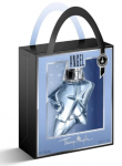 Thierry Mugler Angel Perfume EDP Refillable Star 15 ml