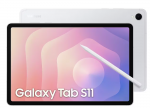 SAMSUNG Galaxy Tab S11 5G Tablet, 11 inch / 12GB / 128GB
