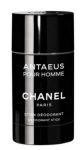Chanel Antaeus Deodorant 75 ml