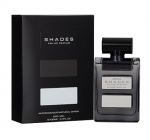Armaf Shades Perfume Eau de Parfum 100ml